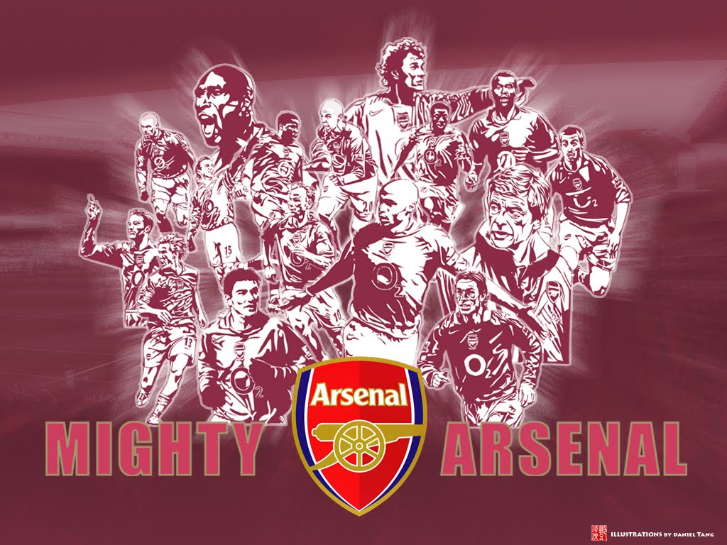 Arsenal Wallpapers,wallpaper logo,image,pictures,HD,wallpapers