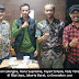 PPWI Siap Salurkan Bantuan Sosial dari Yayasan Sarupa Bandung