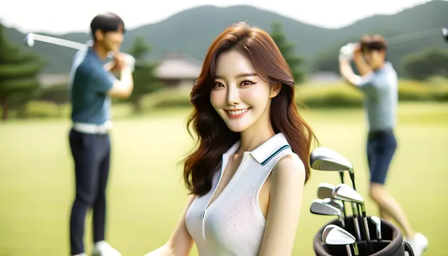 0708 더헤븐CC 1박 2일 골프패키지 가격과 날씨 안내 0708 더헤븐CC 1박 2일 골프패키지 가격과 날씨 안내