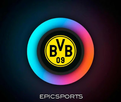 Dortmund Match Info