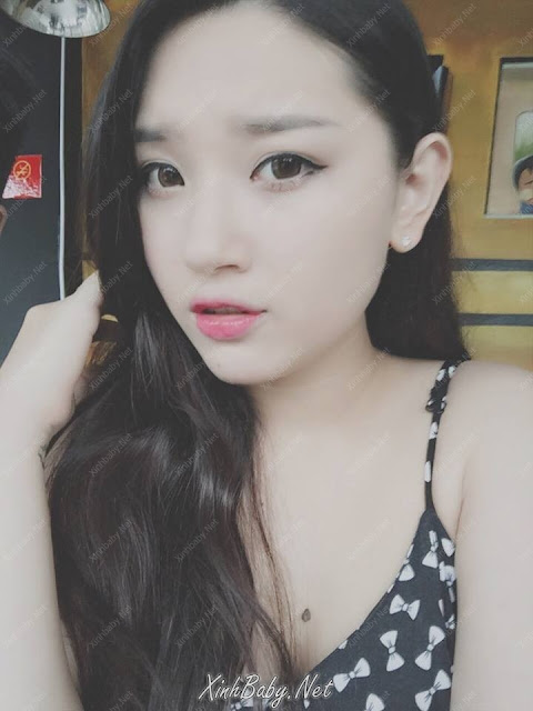 gái xinh tuigirl, ảnh gái xinh show hàng, gái xinh show hàng, link fb gái xinh, anh gai xinh show hang, girl xinh lột đồ show hàng, link facebook gái xinh, link gái xinh facebook