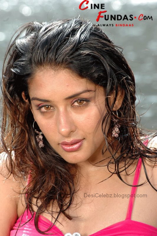 Samiksha Hot spicy Stills