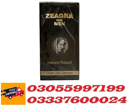 Zeagra%20Spray%20in%20Pakistan%20(3).jpg