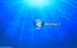 HD Windows7 Wallpapers 143 Images, Picture, Photos, Wallpapers