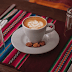 CAFÉ BOLIVIANO