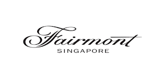 Job Openings at Fairmont Singapore