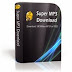Super Mp3 Download 4.8.9.8