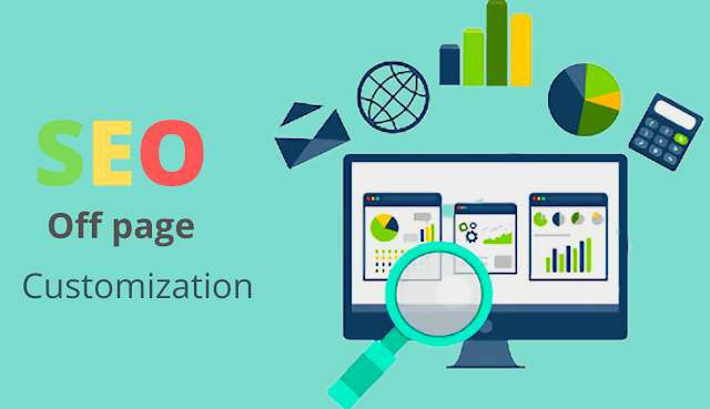 Off Page SEO Complete Guide For Beginner