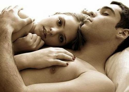 Giveaway Love Maybe By Heather Hepler