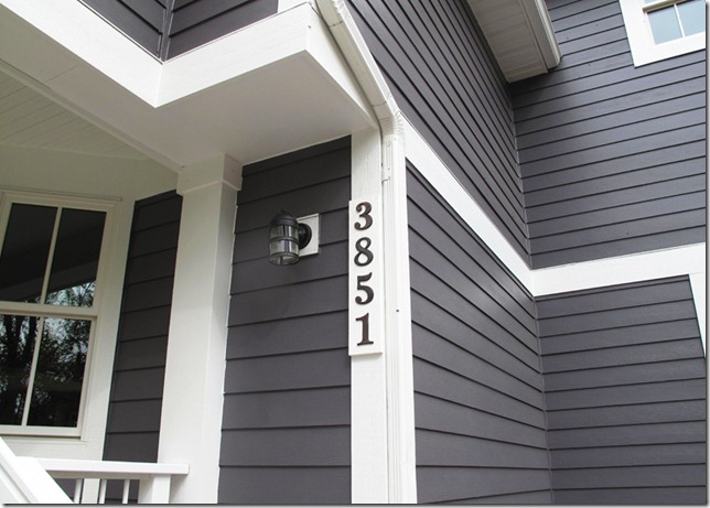 Address 1