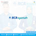 Rekrutmen Lowongan Kerja PT Bank BCA Syariah April 2023