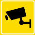 CCTV 