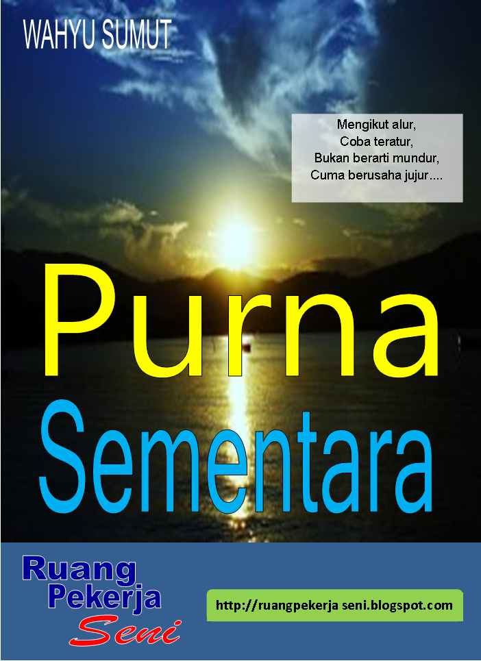 PURNA SEMENTARA