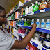 PCN SEALS 358 PHARMACIES, ARRESTS FOUR IN ABUJA