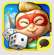 ... Kakao Free Download For Android App ~ Free Download Android Games