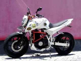 alt Honda,Suzuki,Yamaha,Ducati,Kawasaki,Harley Davidson and more