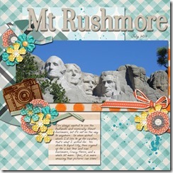Dare414--Rushmore