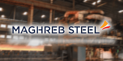maghreb steel,recrute Plusieurs Profils