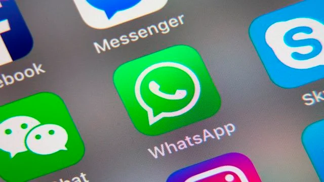 WhatsApp permitirá enviar fotos y videos de alta calidad