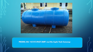 Agen Bio Septic Tank Sumenep, Distributor Bio Septic Tank Sumenep, Supplier Bio Septic Tank Sumenep, Perusahaan Bio Septic Tank Sumenep, Kontraktor Bio Septic Tank Sumenep