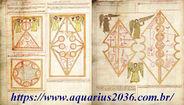 ars-notoria-uma-ciencia-desconhecida-cientifica