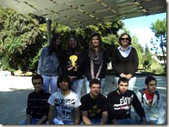 clip_image002[13]