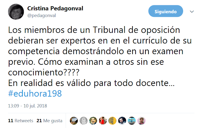 https://twitter.com/pedagonval/status/1016776338978557952