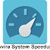 Avira System Speedup Review Full Version 2016 Terbaru 