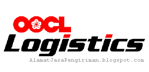 Alamat dan Telepon OOCL Logistics Surabaya