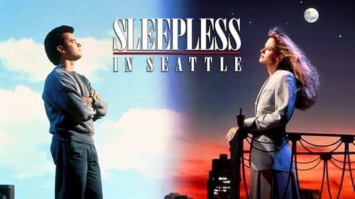 Schlaflos in Seattle 1993 blu ray
