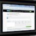 VoiceBase Transcription Trial 