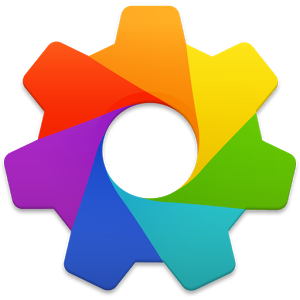Download VLC Player v0.0.1 Free.apk