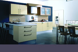 modern kitchen,italian Collection