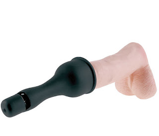 http://www.adonisent.com/store/store.php/products/vibrating-silicone-head-master-fetish-fantasy