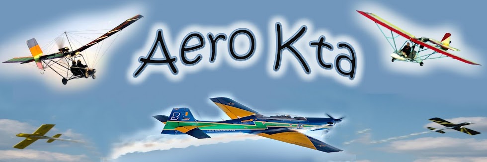 Aerokta