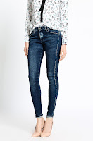 blugi-dama-din-colectia-pepe-jeans-5