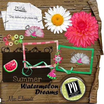 http://iaamboutique.blogspot.com/2009/06/watermelon-dreamsmisc-elements.html