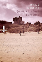 http://www.librest.com/tous-les-livres/je-ne-retrouve-personne,1707735-0.html?texte=9782070137855