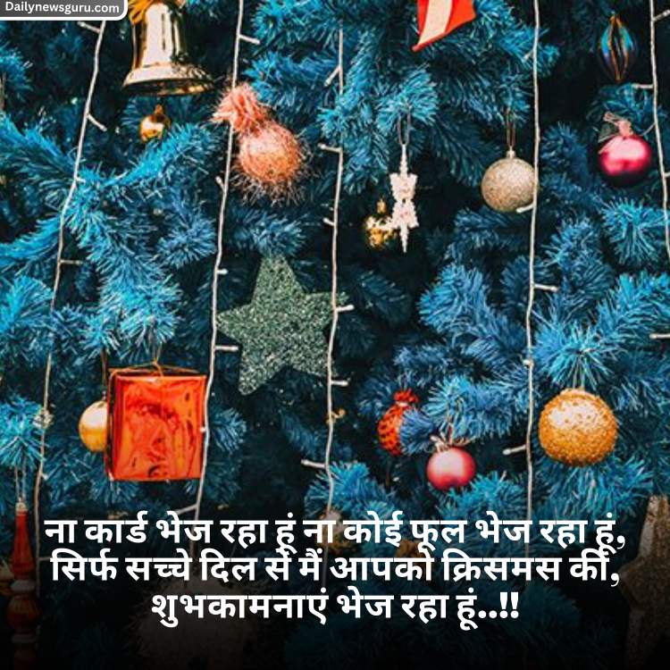 Merry%20Christmas%20Wishes%202024%20in%20Hindi%20(8)