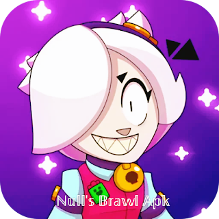 Null's Brawl Mod Apk