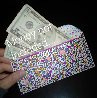 https://www.etsy.com/listing/259369892/printable-cash-budget-envelope-doubles?ref=shop_home_active_11