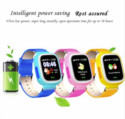Kids Smart Watch,kids smartwatch with gps,smartwatch for teenager,kids smart watch att