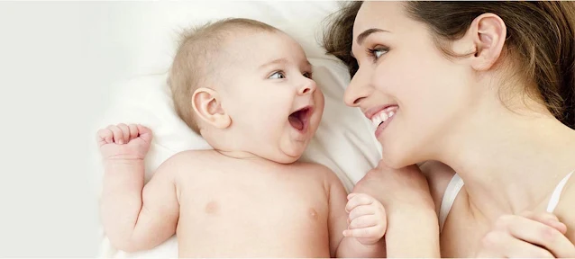 Pregnancy: Tips for Journey IVF and Choose Right Center