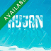 Hujan - Liye