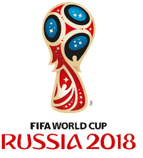 2018 FIFA World Cup Point Table and Group Standings