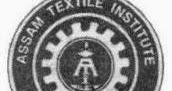 Assam Textile Institute Recruitment 2014  – 4 Junior Assistant & Grade-IV Vacancy