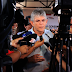 TSE rejeita recurso do ex-governador Ricardo Coutinho e deixa socialista inelegível