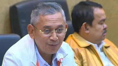 PKS Dorong Menkes Segera Uji Coba Vaksin TBC Bill Gates
