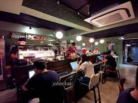 Cafe Hopping Guide in Taipei for Stylish Coffee Geeks with Class