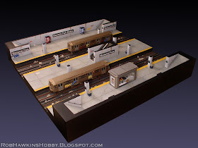 https://robhawkinshobby.blogspot.com/2019/08/subway-station-terrain-showcase.html